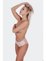 Funny Day Aurelia nohavičky S-2XL