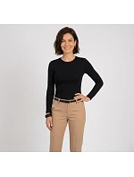 Babell Viva S-XL dlhé/r tričko