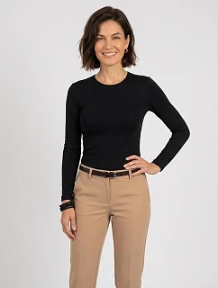 Babell Viva S-XL dlhé/r tričko