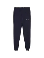 Puma Team Goal Casuals M 658598 06 Puma Team Goal Casuals M 658598 06