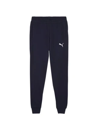 Puma Team Goal Casuals M 658598 06 Puma Team Goal Casuals M 658598 06