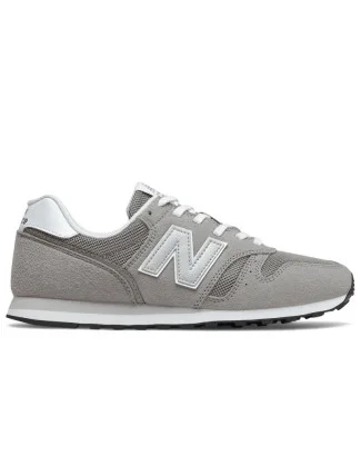 New Balance ML373KG2 dámska obuv New Balance ML373KG2 dámska obuv