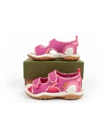 Sandále Keen knotch Jr 1025649