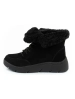 Topánky Scholl Stelvio členkové W F302321004 dámske