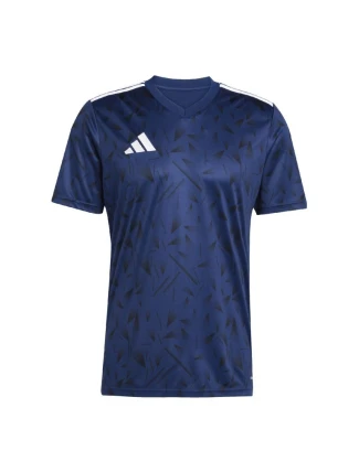 Tričko adidas Team Icon 25 M JG3556 muži Tričko adidas Team Icon 25 M JG3556 muži