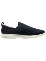 Topánky Helly Hansen Ahiga Slip-On M 11712 597