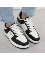 Big Star W RR274A240 dámske topánky