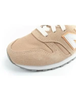 Topánky New Balance W WL373SQ2