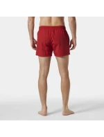 Helly Hansen Cascais Trunk M 34031 160 plavecké šortky