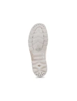 Palladium Pampa Oxford W 92351-868-M Palladium Pampa Oxford W 92351-868-M