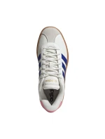 Adidas VL Court Bold W JQ5643 dámske topánky Adidas VL Court Bold W JQ5643 dámske topánky