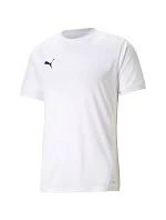 Puma teamLIGA Jersey M 704917 14 muži Puma teamLIGA Jersey M 704917 14 muži