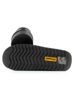 D.Franklin snehové topánky dámske zimné módne zateplené topánky čierne dámske D.Franklin snehové topánky dámske zimné módne zateplené topánky čierne dámske