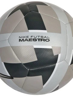 Lopta Nike Maestro HV5100-077