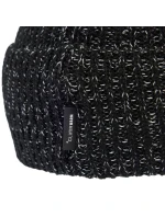 Adidas Run Climawarm čiapka čierna JM3079