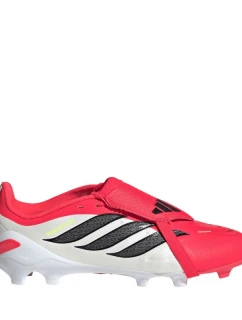 Detská kopačka adidas Predator League FT FG JR7925
