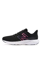 Dámska bežecká obuv New Balance 411 (W4115CX) Dámska bežecká obuv New Balance 411 (W4115CX)