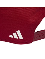 Adidas Lineárna čiapka KE8259