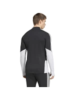 Adidas Liverpool FC Tiro Training Top KB5774 Mikina Adidas Liverpool FC Tiro Training Top KB5774 Mikina