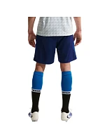 Pánske šortky Nike Inter Milan Strike tmavomodré II2621 492 Pánske šortky Nike Inter Milan Strike tmavomodré II2621 492
