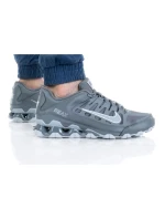 Nike Reax 9 Tr Mesh M 621716-010