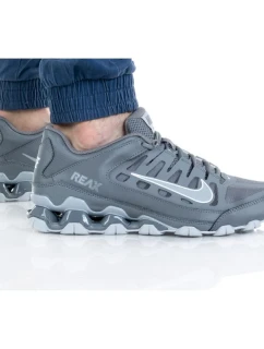 Topánky Nike Reax 9 Tr Mesh M 621716-010