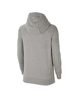 Dámska mikina Park 20 W CW6955-063 - Nike