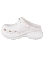 Crocs W Classic Bae Clog W 206302-100
