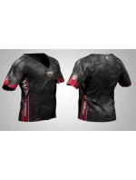 (P) Boxerské šortky MASTERS - SBOX-3 XL