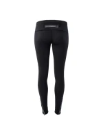 Hi-tec Lady Mile W Legíny 92800329913