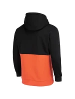 Pánska mikina M H4Z22 BLM027 20S - 4F Pánska mikina M H4Z22 BLM027 20S - 4F