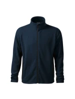 Pánska fleecová mikina Frosty M MLI-52702 - Malfini