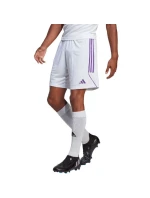 Pánske šortky Tiro 23 League M IC7487 - Adidas Pánske šortky Tiro 23 League M IC7487 - Adidas