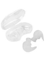 Potápačské plutvy Spokey TROUT modré Potápačské plutvy Spokey TROUT modré