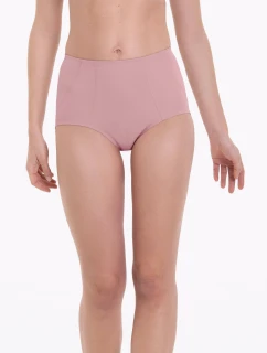 Clara funkčná. sťahovacie nohavičky 1760 rosewood - Anita Classix