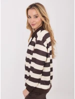 Blúzka IT BZ 9980.16 svetlo béžová