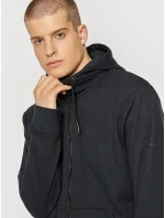 Pánska mikina DMA445 black -Dare2B