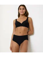 Dámska podprsenka Amourette WHP - Triumph