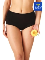 Dámske nohavičky LPF 001