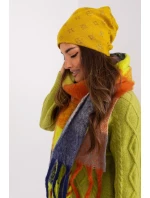 Model čiapky 189905 AT