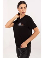 Tričko model 229088 za výrobnú cenu Tričko model 229088 za výrobnú cenu