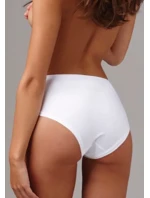 Dámske nohavičky Slight 1987 Dámske nohavičky Slight 1987