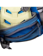 Batoh Elbrus Convoy 35 92800597679