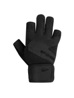Fitness rukavice Spokey Hiker M W SPK-943723