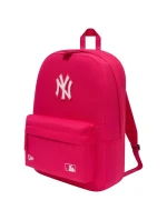 New Era MLB New York Yankees Batoh so záplatami 60503784