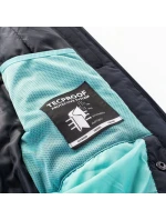 Zateplená bunda Hi-tec Lady Morena W 92800549421