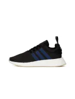 Adidas NMD R2 Noble Indigo boost topánky CQ2008