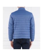 Bunda Hugo Boss M 50468719-479