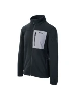 Mikina Hi-Tec Henis II M 92800550438 pánska Mikina Hi-Tec Henis II M 92800550438 pánska