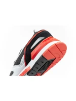 Puma Mirage Mox Piping M 381014 01